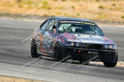 media/May-25-2025-Nasa (Sun) [[dcc9ba5c99]]/Race Group A/Race/